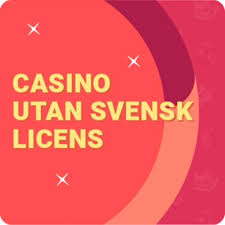 Upptäck Casino Utan Spelpaus Med Swish - Snabb och Säker Spelupplevelse Upptäck Casino Utan Spelpaus Med Swish - Snabb och Säker Spelupplevelse