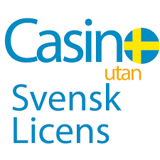 Upptäck Casino Utan Spelpaus Med Swish - Snabb och Säker Spelupplevelse Upptäck Casino Utan Spelpaus Med Swish - Snabb och Säker Spelupplevelse