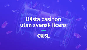 Upptäck Casino Utan Spelpaus Med Swish - Snabb och Säker Spelupplevelse Upptäck Casino Utan Spelpaus Med Swish - Snabb och Säker Spelupplevelse
