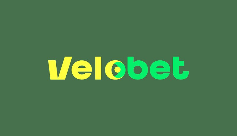 Discover Velobet UK Casino and Get Exclusive No Deposit Bonus Offers