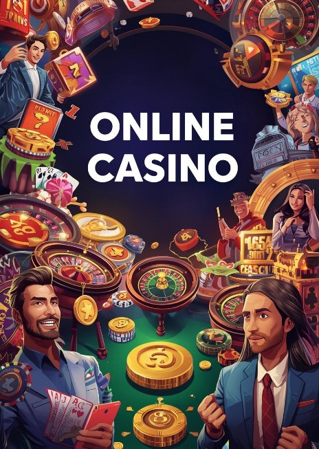 Mi az a „no deposit” bónusz?