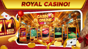 Zodiacbet Casino Registration Process A Comprehensive Guide