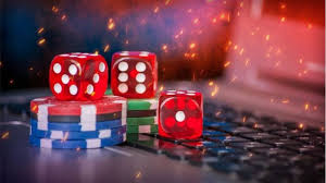Zodiacbet Casino Registration Process A Comprehensive Guide